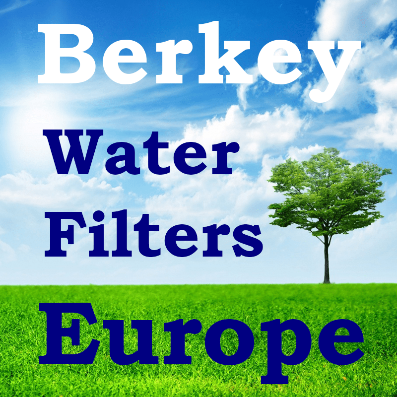 www.berkeywaterfilterseurope.de